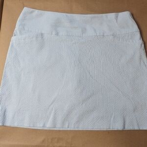 S.C.&CO. Skort